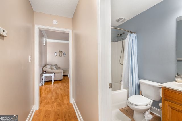 105 Galloway Street, Kathleen, GA 31047