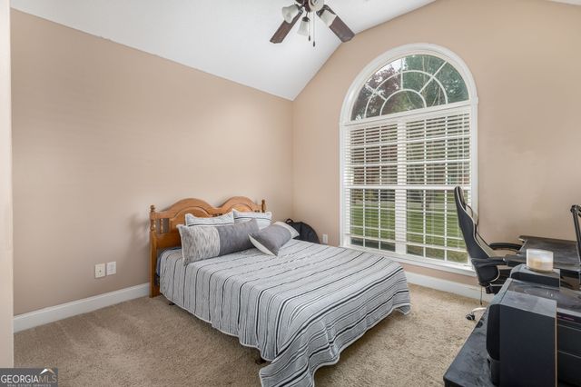 105 Galloway Street, Kathleen, GA 31047