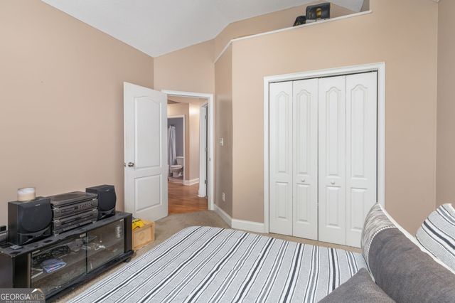 105 Galloway Street, Kathleen, GA 31047