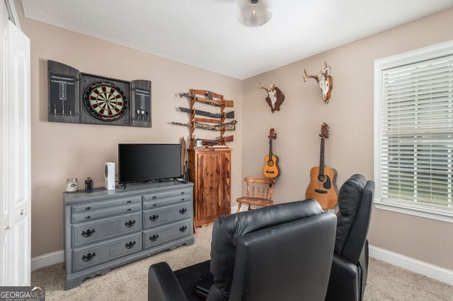 105 Galloway Street, Kathleen, GA 31047