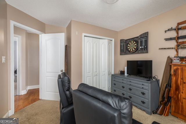 105 Galloway Street, Kathleen, GA 31047