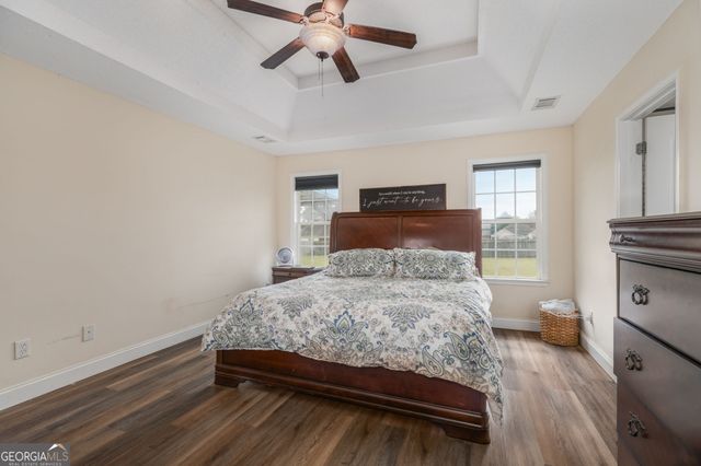 105 Galloway Street, Kathleen, GA 31047