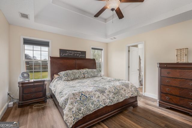 105 Galloway Street, Kathleen, GA 31047