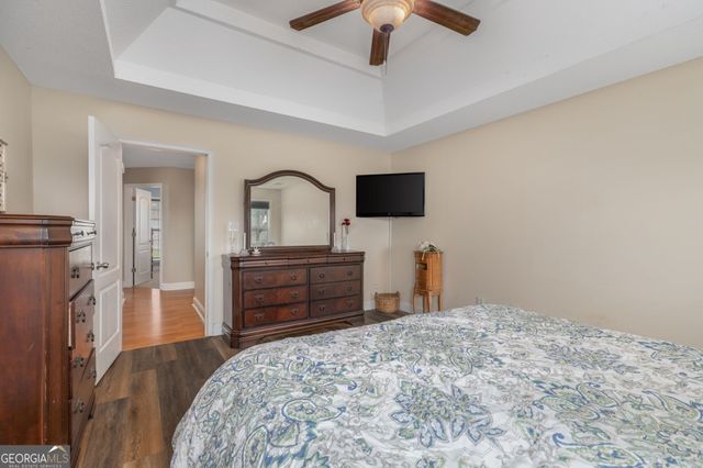 105 Galloway Street, Kathleen, GA 31047