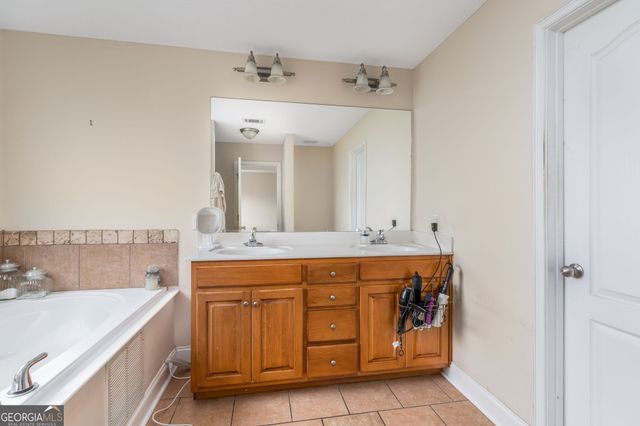 105 Galloway Street, Kathleen, GA 31047