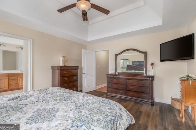 105 Galloway Street, Kathleen, GA 31047