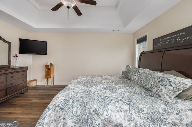 105 Galloway Street, Kathleen, GA 31047