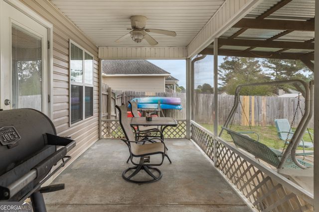 105 Galloway Street, Kathleen, GA 31047