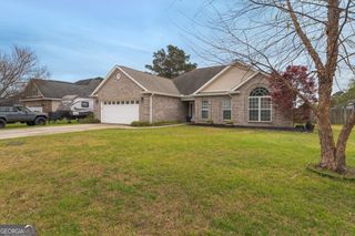 105 Galloway Street, Kathleen, GA 31047