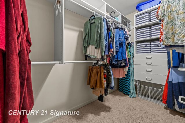 2870 E Nottingham Drive, Saginaw Twp, MI 48603