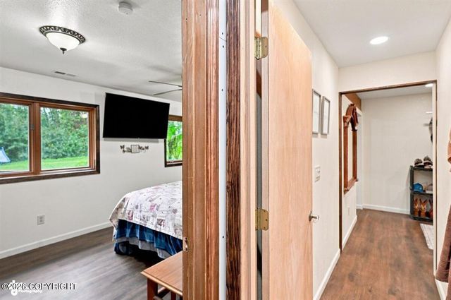 3891 N Engstrom Road, Wasilla, AK 99654