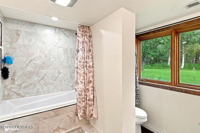 3891 N Engstrom Road, Wasilla, AK 99654