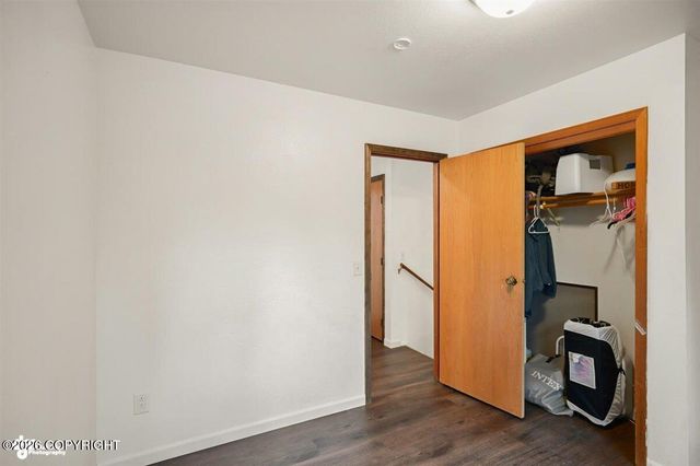 3891 N Engstrom Road, Wasilla, AK 99654
