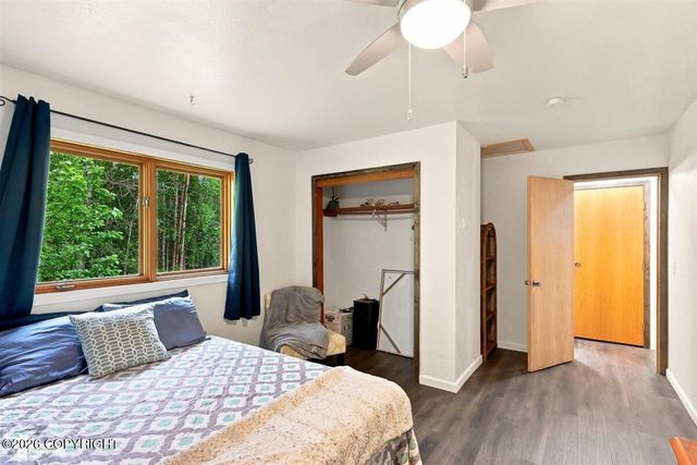 3891 N Engstrom Road, Wasilla, AK 99654
