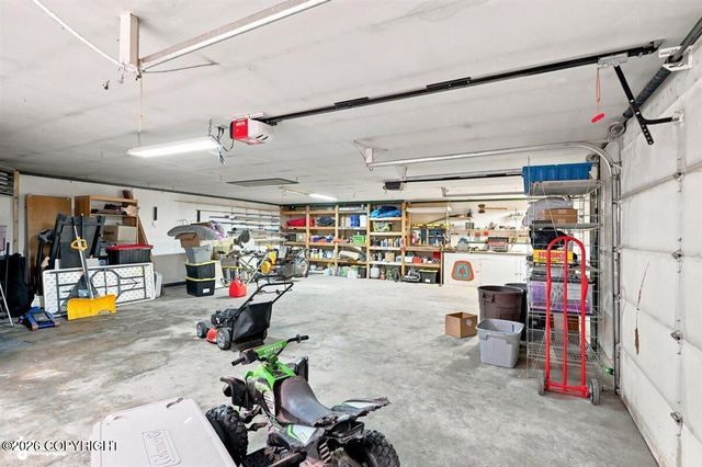 3891 N Engstrom Road, Wasilla, AK 99654