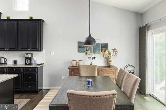 106 ATLANTIS LN, Lake Frederick, VA 22630