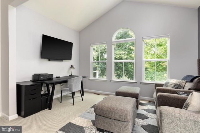 106 ATLANTIS LN, Lake Frederick, VA 22630