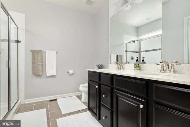 106 ATLANTIS LN, Lake Frederick, VA 22630