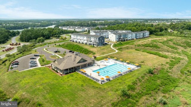 106 ATLANTIS LN, Lake Frederick, VA 22630