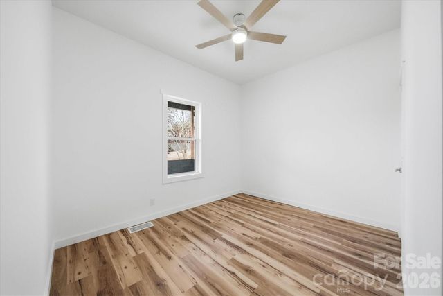 28 Central Avenue, Granite Falls, NC 28630