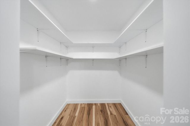 28 Central Avenue, Granite Falls, NC 28630