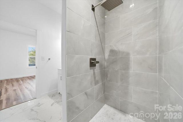 28 Central Avenue, Granite Falls, NC 28630