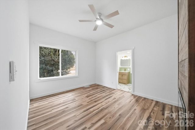 28 Central Avenue, Granite Falls, NC 28630