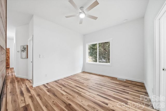 28 Central Avenue, Granite Falls, NC 28630