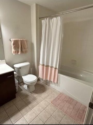 435 W Wood Street 205A, Palatine, IL 60067