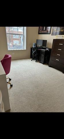 435 W Wood Street 205A, Palatine, IL 60067