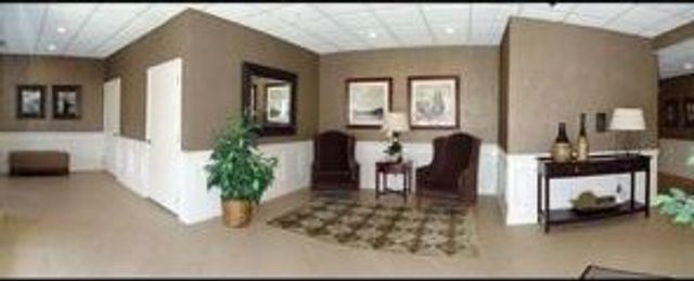 435 W Wood Street 205A, Palatine, IL 60067