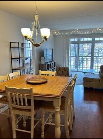 435 W Wood Street 205A, Palatine, IL 60067