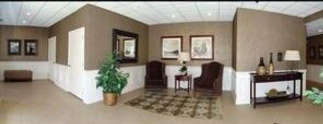 435 W Wood Street 205A, Palatine, IL 60067