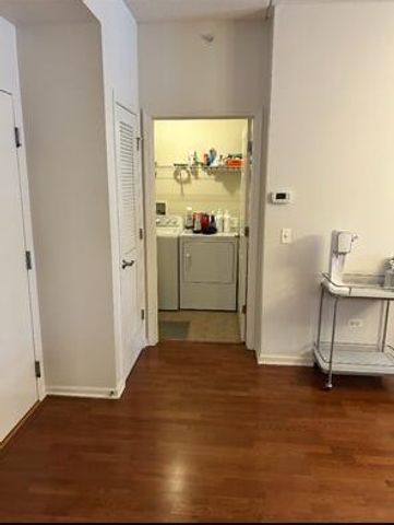 435 W Wood Street 205A, Palatine, IL 60067