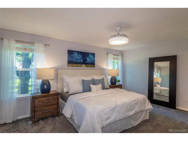 16496 E Phillips Pl, Englewood, CO 80112