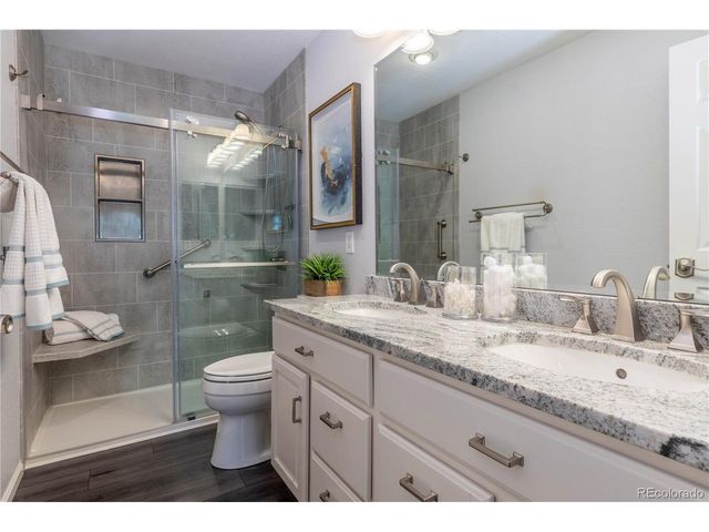 16496 E Phillips Pl, Englewood, CO 80112