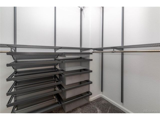 16496 E Phillips Pl, Englewood, CO 80112