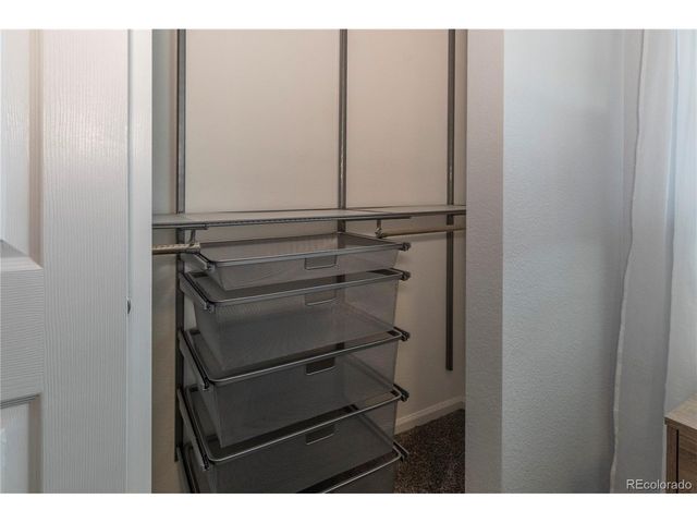 16496 E Phillips Pl, Englewood, CO 80112