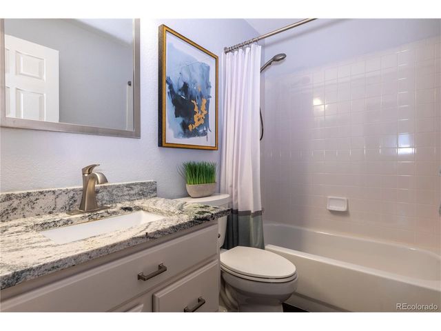 16496 E Phillips Pl, Englewood, CO 80112