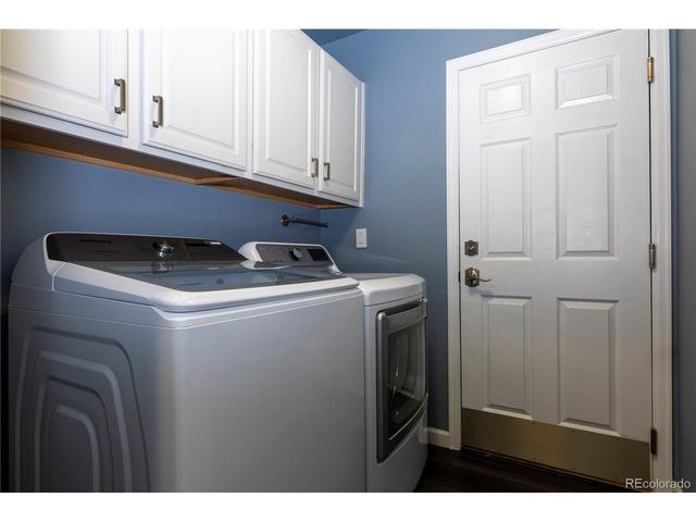 16496 E Phillips Pl, Englewood, CO 80112