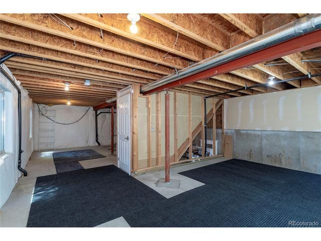 16496 E Phillips Pl, Englewood, CO 80112