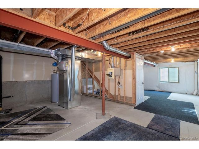 16496 E Phillips Pl, Englewood, CO 80112