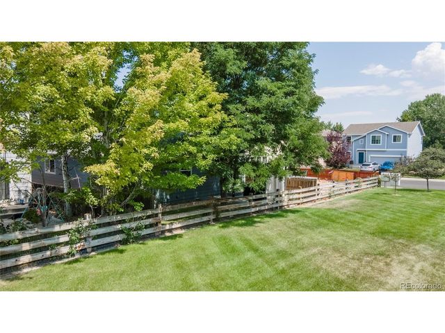 16496 E Phillips Pl, Englewood, CO 80112