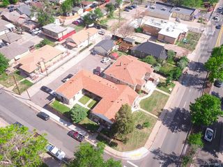 2950 W 42nd Avenue, Denver, CO 80211