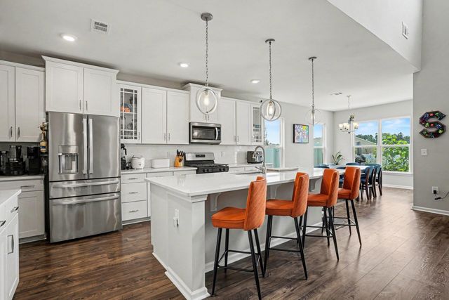 2588 Brescia St., Myrtle Beach, SC 29579