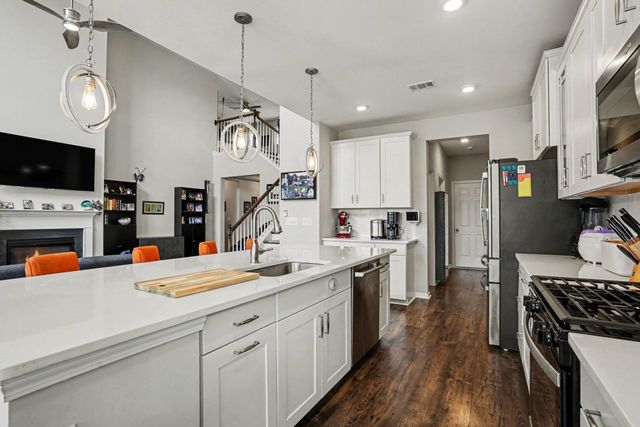 2588 Brescia St., Myrtle Beach, SC 29579