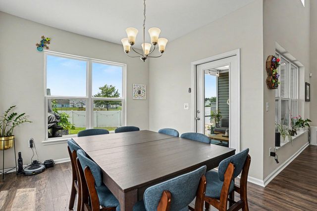 2588 Brescia St., Myrtle Beach, SC 29579