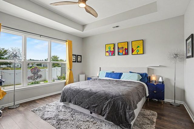 2588 Brescia St., Myrtle Beach, SC 29579