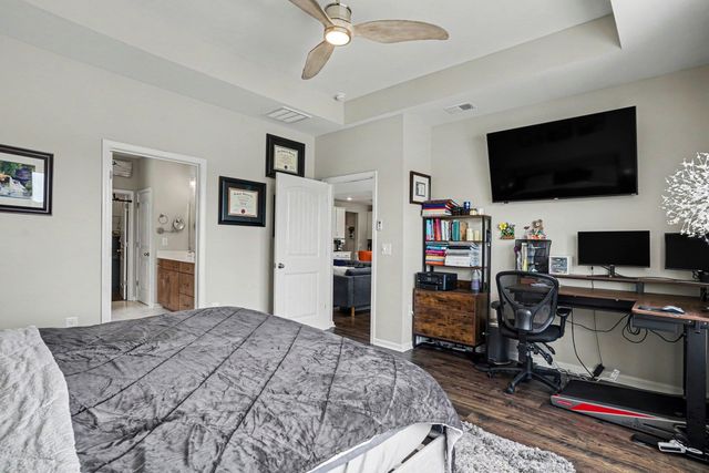 2588 Brescia St., Myrtle Beach, SC 29579