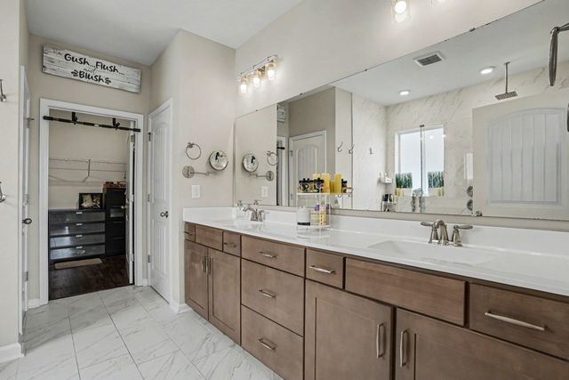 2588 Brescia St., Myrtle Beach, SC 29579